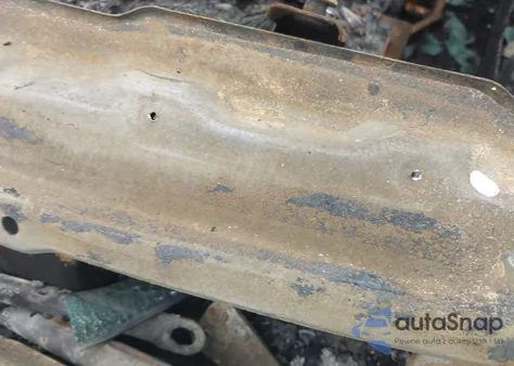 2004 Chevrolet Colorado Ls from USA, damaged, VIN 1GCCS136248194387